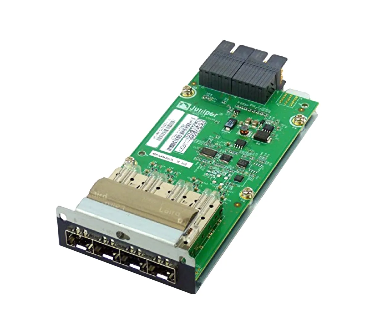 EX-UM-4SFP