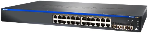 EX2200-24P-4G