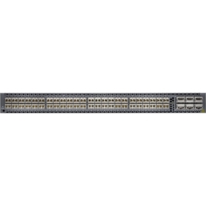 EX2200-48P-4G - Juniper EX2200 Ethernet Switch