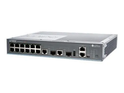 EX2200-C-12P-2G