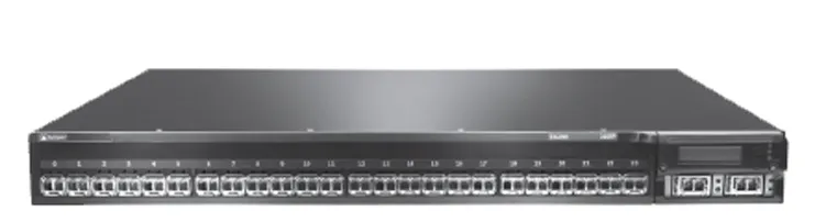 EX4200-24F-TAA - Juniper EX4200 Ethernet Switch
