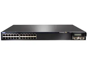 EX4200-24P