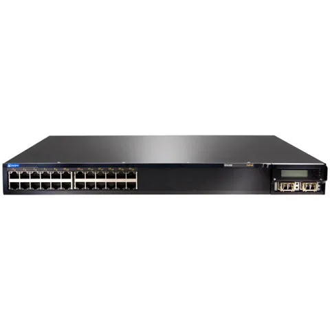 EX4200-24PX