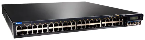 EX4200-48P - Juniper EX4200 Ethernet Switch