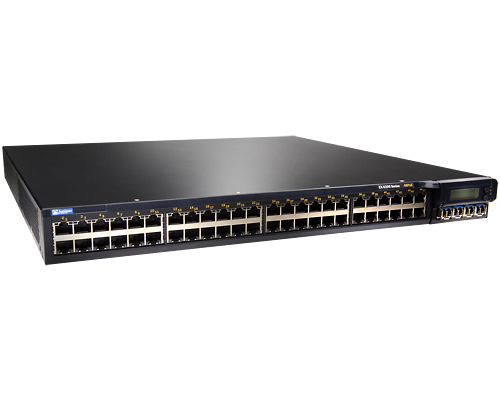 EX4200-48PX