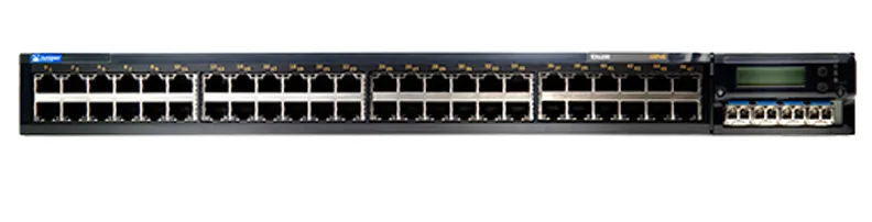 EX4200-48T-TAA - Juniper EX4200 Ethernet Switch