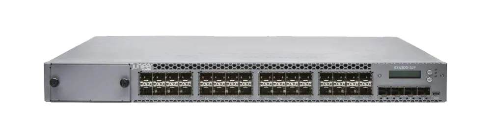EX4300-32F-DC