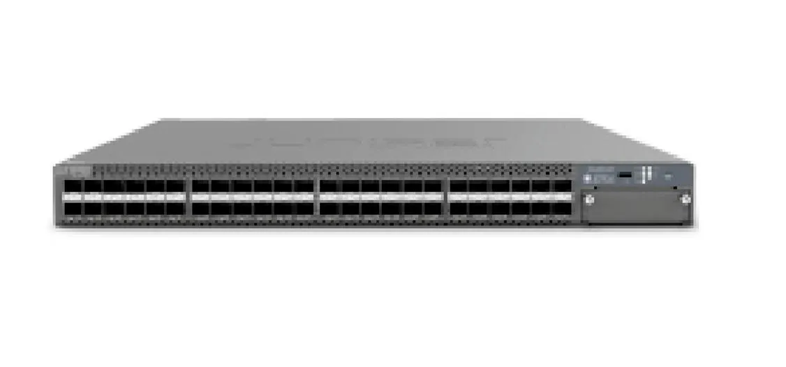 EX4400-48F