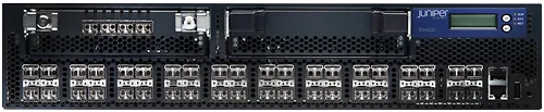 EX4500-40F-FB-C - Juniper EX4500 Ethernet Switch