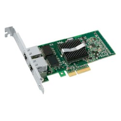 EXPI9402PT