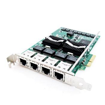 EXPI9404PTG1P20