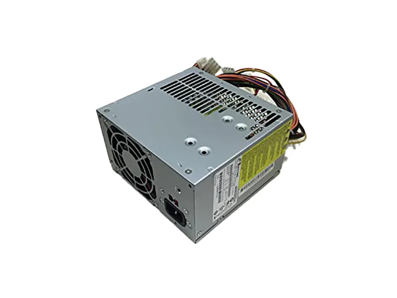 F0340 - Dell 250-Watts ATX Power Supply for Optiplex GX240 Tower