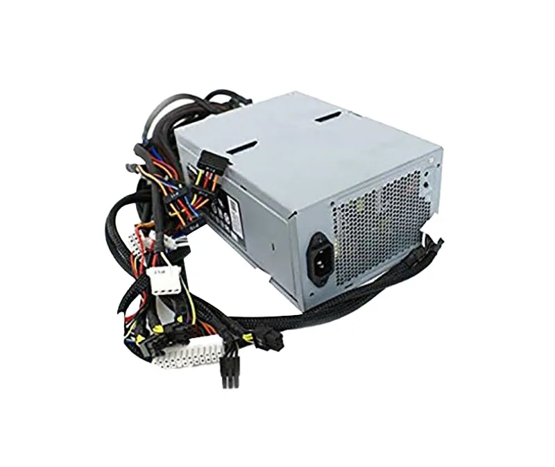 F1200E-00 - Dell 1200-Watts Power Supply for Alienware Area 51