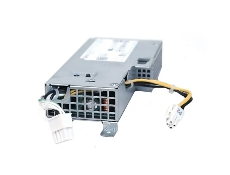F180EU-00 - Dell 180-Watts Power Supply for Optiplex 780 USFF