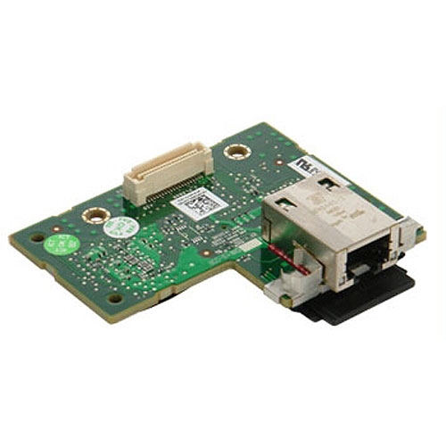 F182F - Dell Idrac 6 Enterprise Remote Access Card for PowerEdge R610…