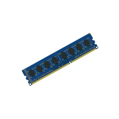 F24UB8GH Super Talent DDR4-2400 8GB Hynix Chip Memory