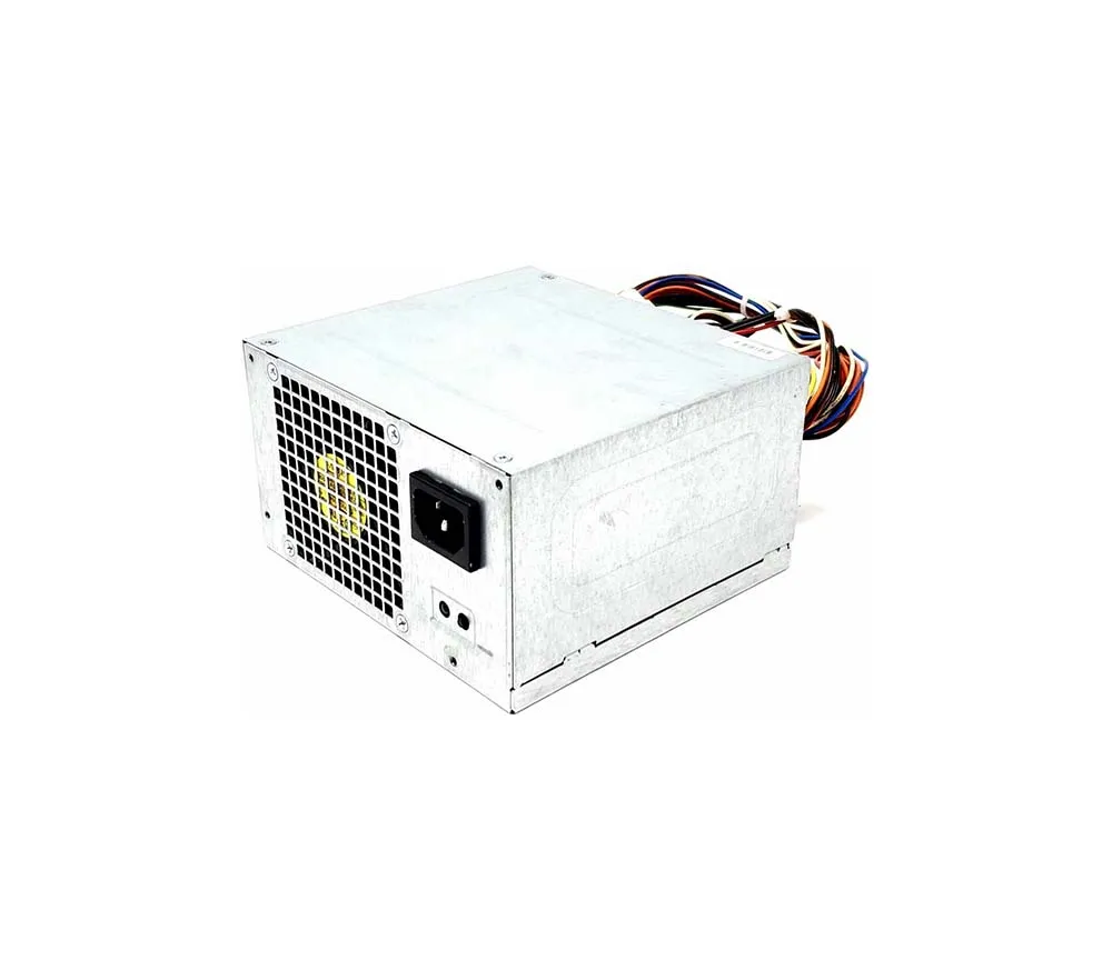 F265EM-00 - Dell 265-Watts Power Supply for Optiplex 390 790 990 Mini…