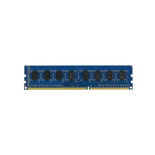 F26UA4GM Super Talent DDR4-2666 4GB/512Mx8 Micron Chip Memory