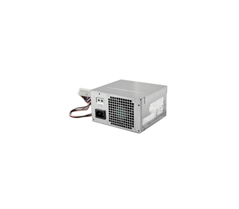 F320EM-00 - Dell 320-Watts Power Supply for Precision T1600 660 MT