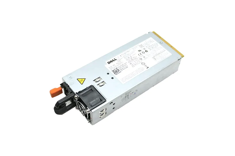 F37X3 - Dell 1400-Watts ATX Switching Power Supply