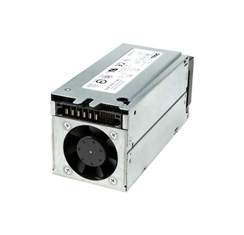 F4705 - Dell 675-Watts Power Supply for PowerEdge 1800