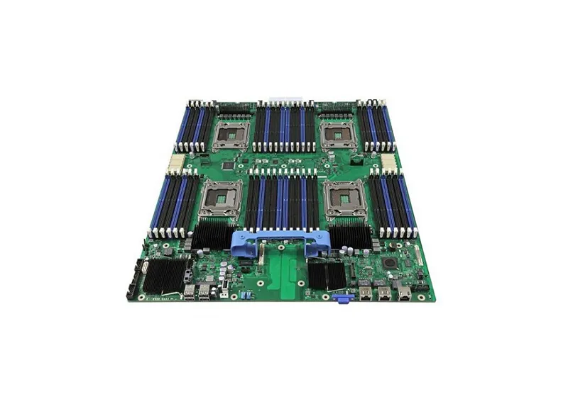 F540-6556 - Sun System Board (Motherboard) for SunFire V445 (Refurbis…