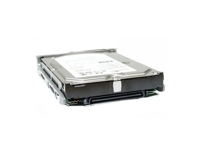 F540-6572 - Sun 146GB 10000RPM Fibre Channel 2GB/s Hot-Pluggable 3.5-…