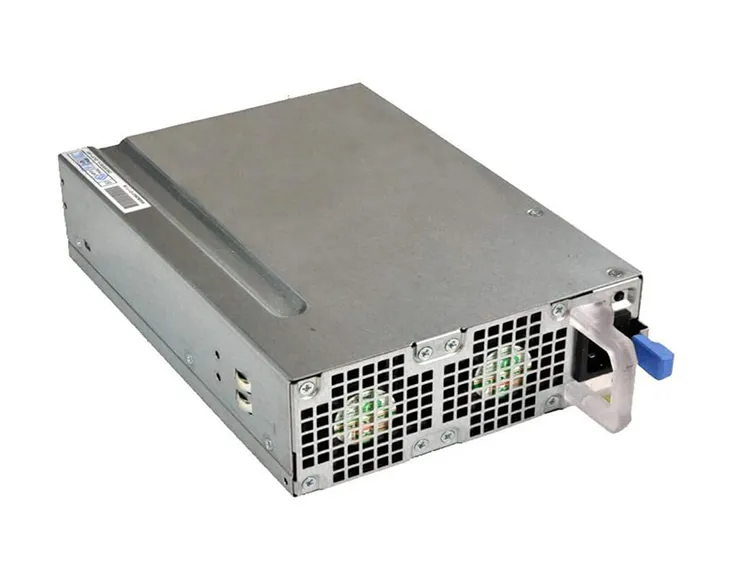 F685EF-00 - Dell 685-Watts Power Supply for Precision T5600 T3610 T36…