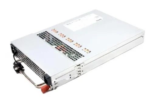F884J - Dell 485-Watts Power Supply for PowerVault MD1120