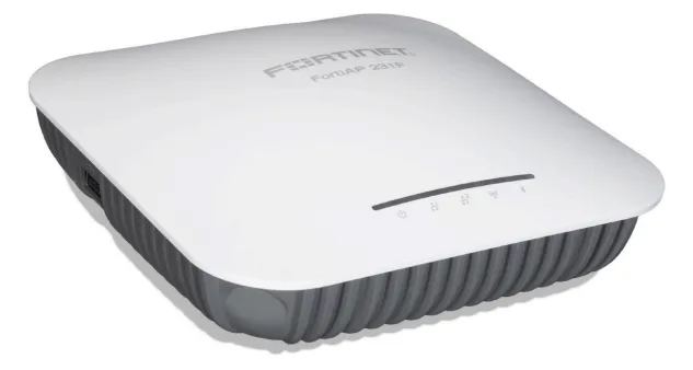 FAP-231F-E