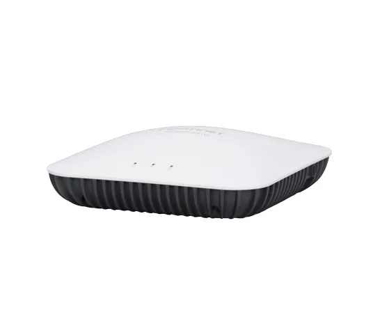 FAP-231G-A