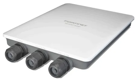 FAP-234F-A