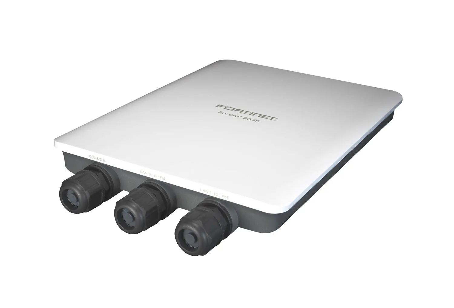 FAP-221E
