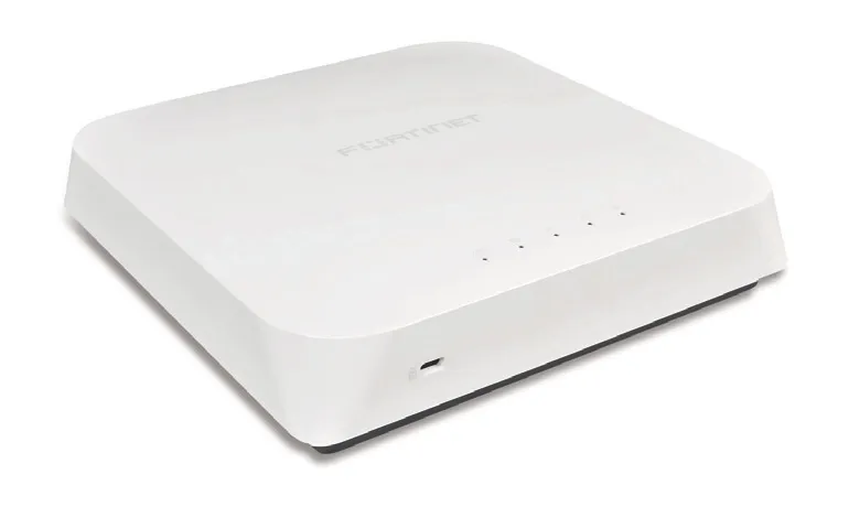 FAP-320C-S