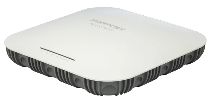 FAP-831F-A