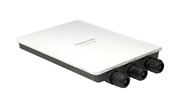 FAP-U234F-A
