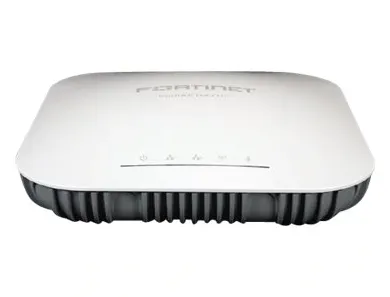 FAP-U431F-E