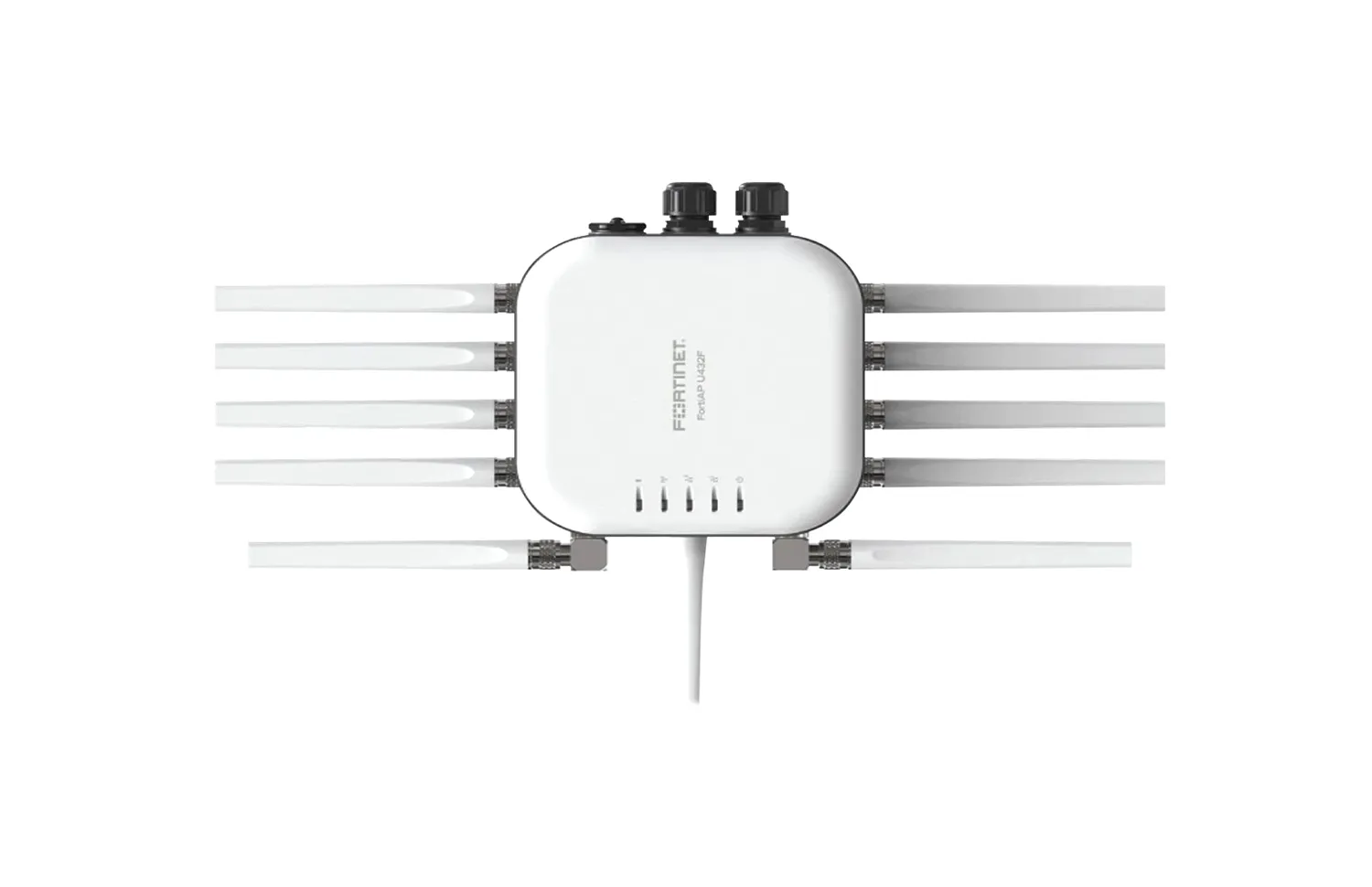 FAP-U432F-A