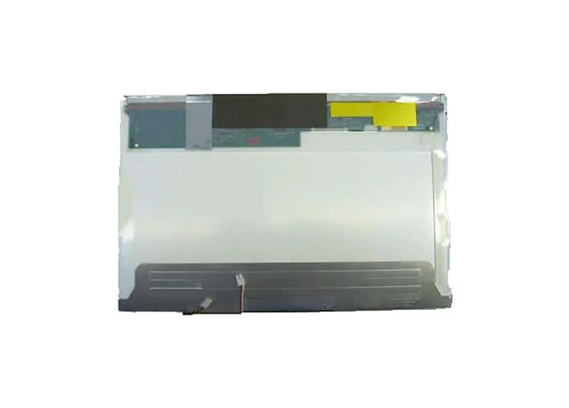 FD162 - Dell 15.4-inch (1920 x 1200) WUXGA LCD Panel
