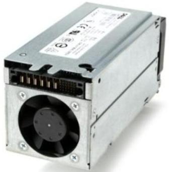 FD732 - Dell 675-Watts Redundant Power Supply for PowerEdge 1800