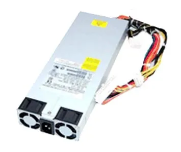 FD832 - Dell 450-Watts Power Supply for PowerEdge SC1425