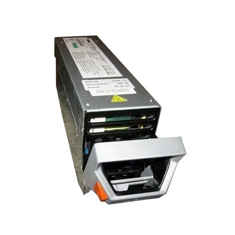 FF172 - Dell 2360-Watts REDUNDANT Power Supply for PowerEdge M1000E