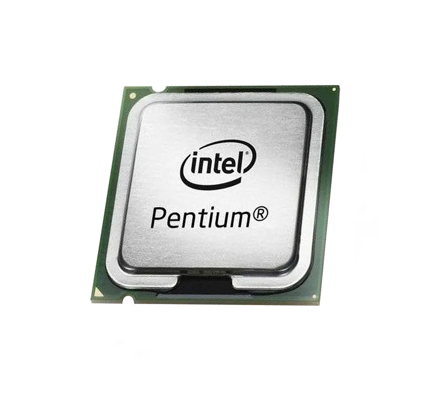 FF8062700847801 - Intel Pentium B940 Dual Core 2.00GHz 2MB L3 Cache S…