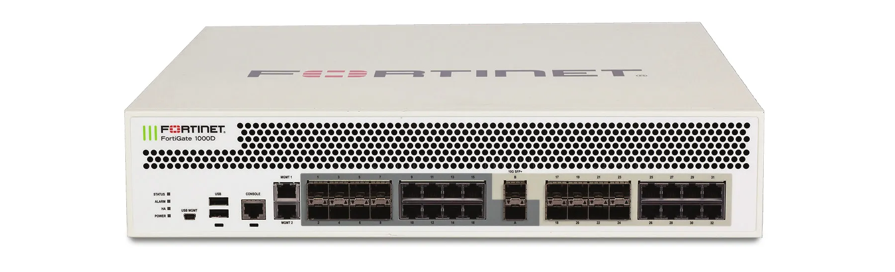 FG-1000D-BDL-USG-871-60