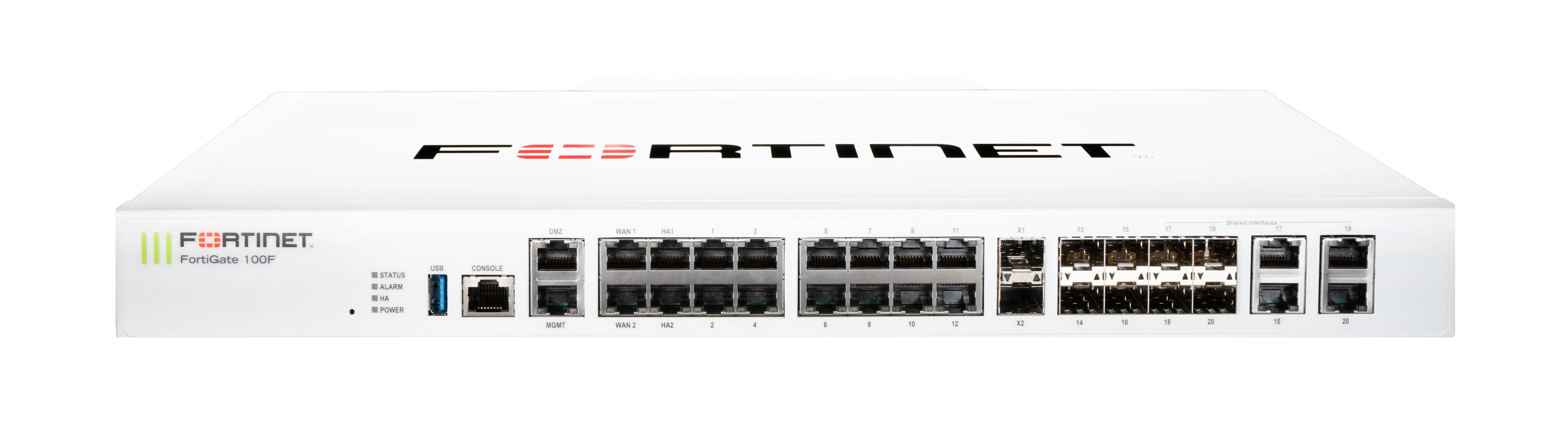 FG-101F-BDL-811-36