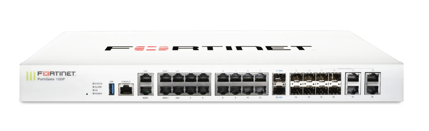 FG-101F-BDL-950-12
