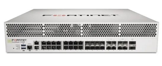 FG-1101E