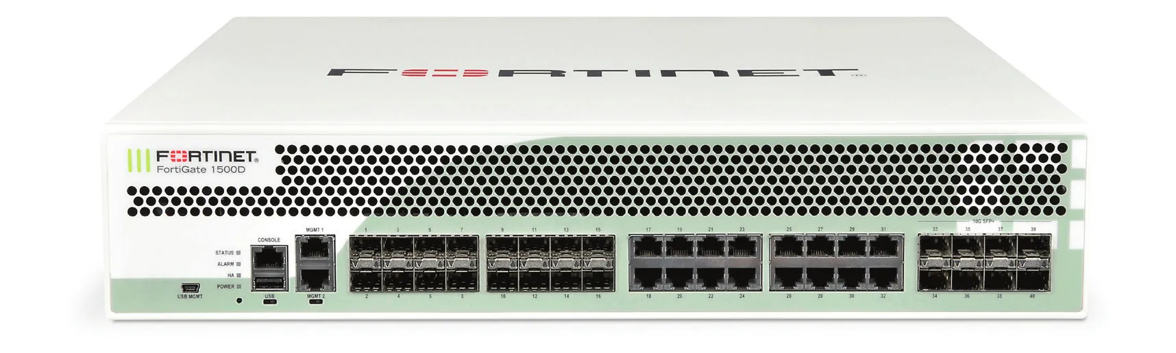 FG-1500D-BDL-USG-904-24