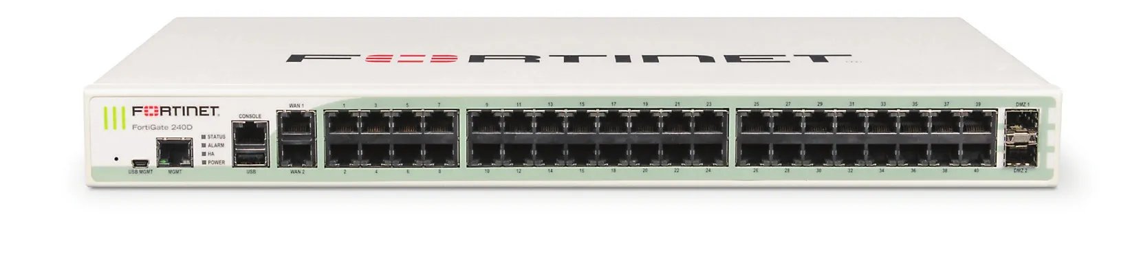 FG-240D-POE