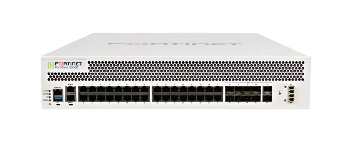 FG-2500E-BDL-874-12